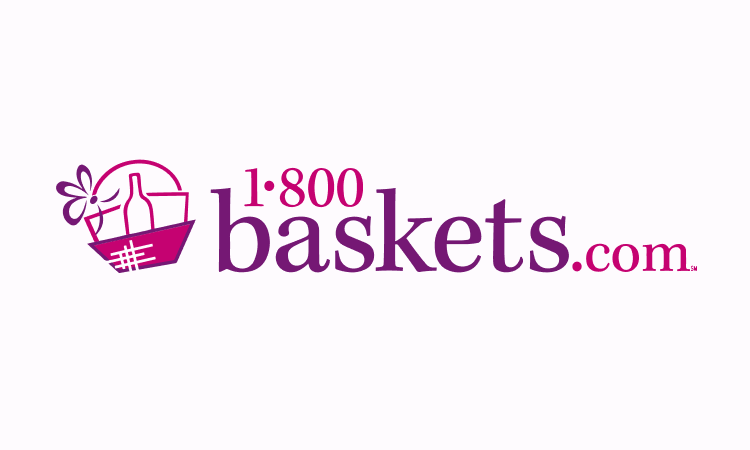  1800baskets gift cards