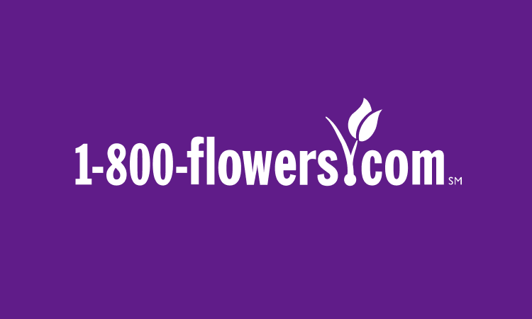  1 800 flowers gift cards