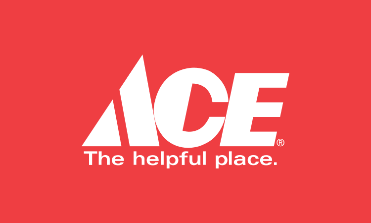  ACE Hardware gift cards
