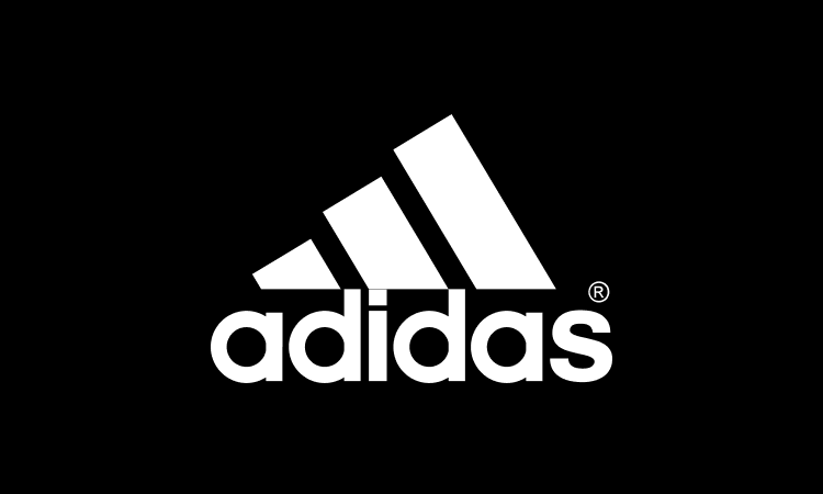  Adidas gift cards