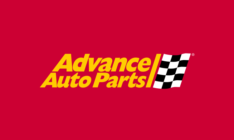  Advance auto parts gift cards