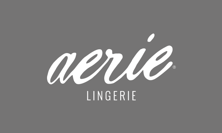  Aerie gift cards