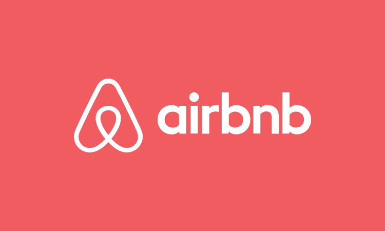  Airbnb gift cards
