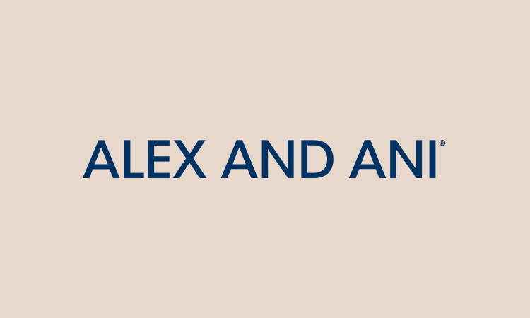  Alex and Ani gift cards