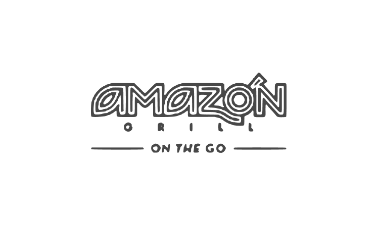  amazongrill gift cards