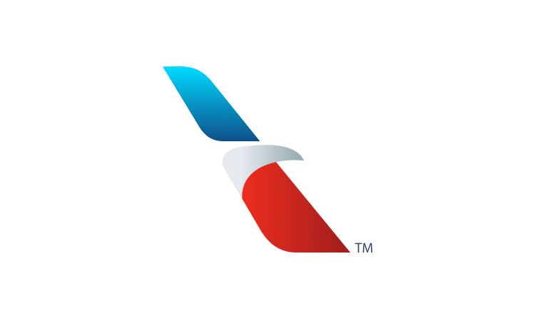  American airlines gift cards