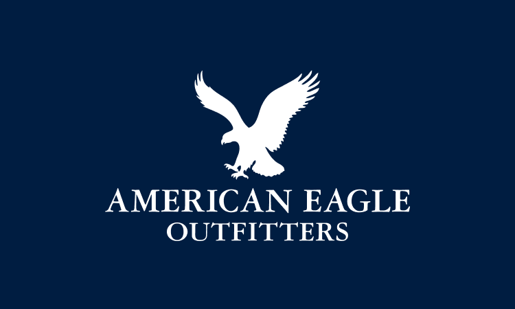  American Eagle gift cards