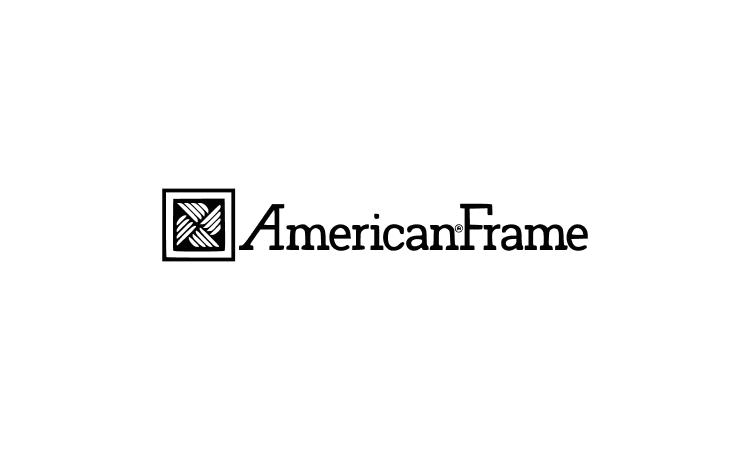  American Frame gift cards