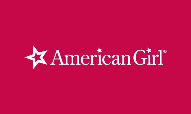  American girl gift cards