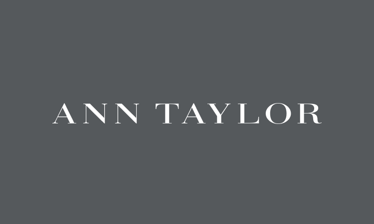 Ann Taylor gift cards