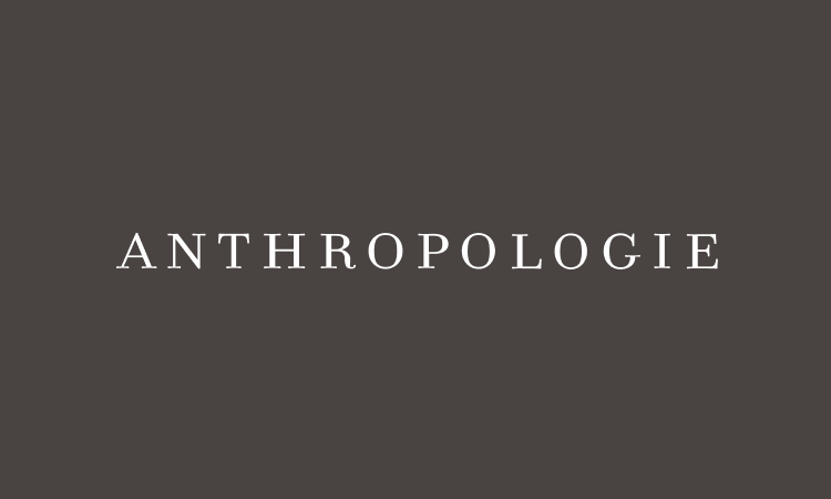  Anthropologie gift cards