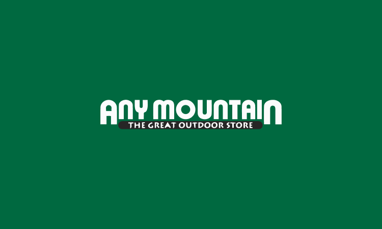  Any mountain gift cards