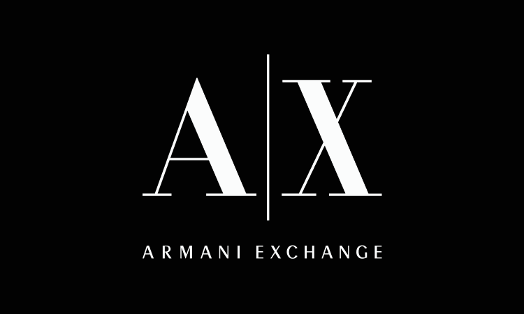  Armani Exchange gift cards