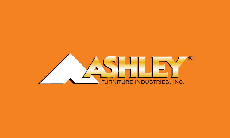  Ashley furniture gift cards