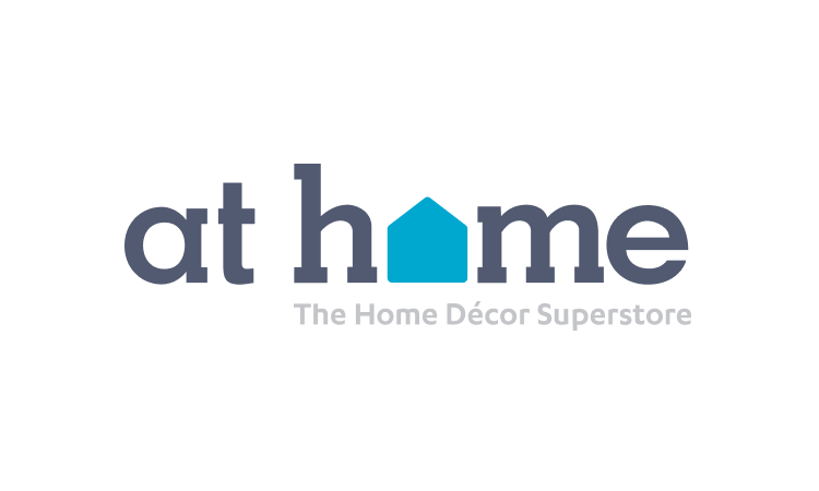  at home gift cards