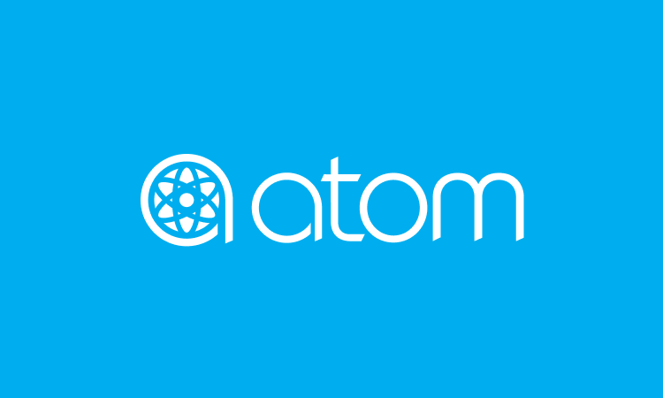  Atom cinema gift cards