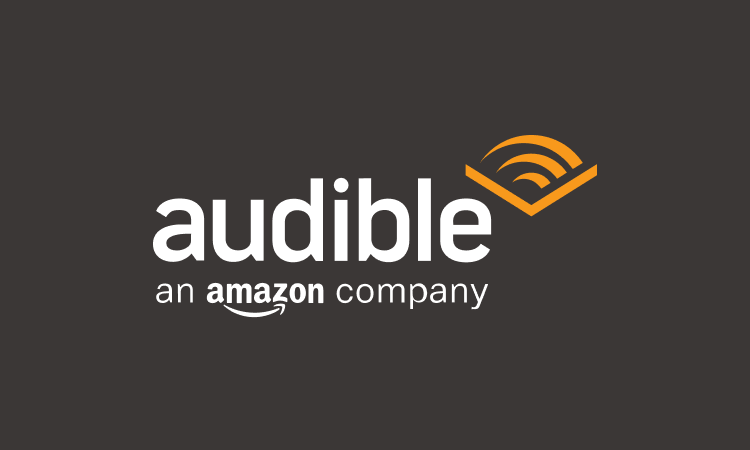  Audible gift cards