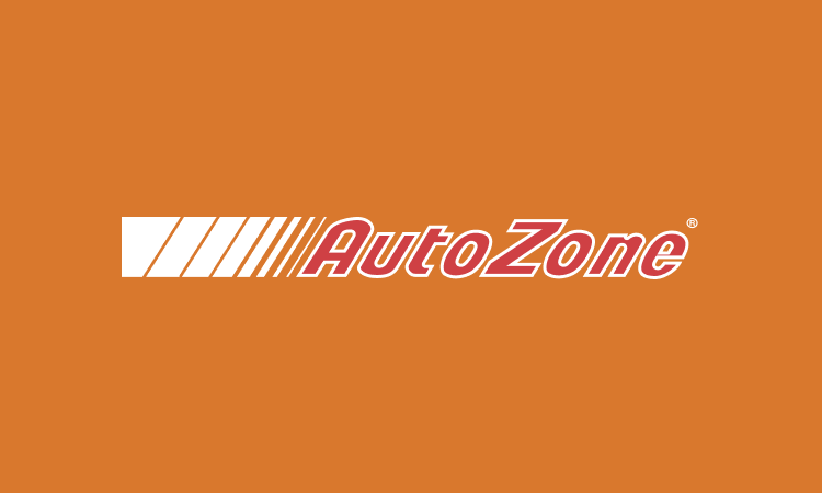  AutoZone gift cards
