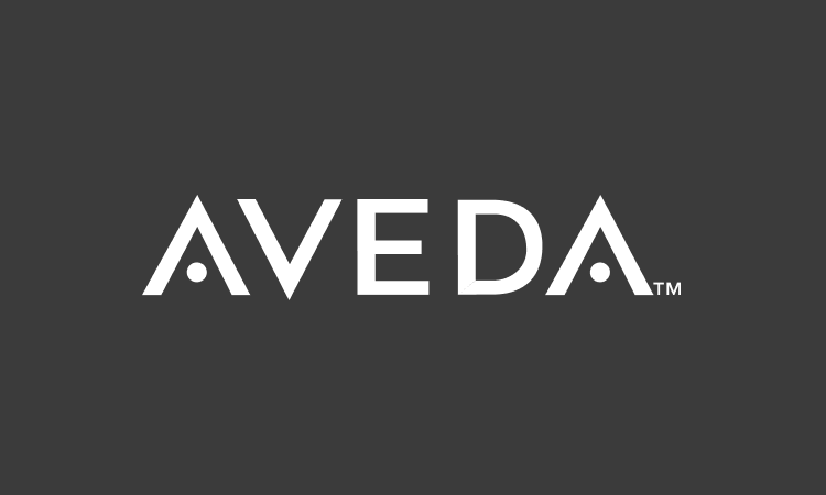  Aveda gift cards