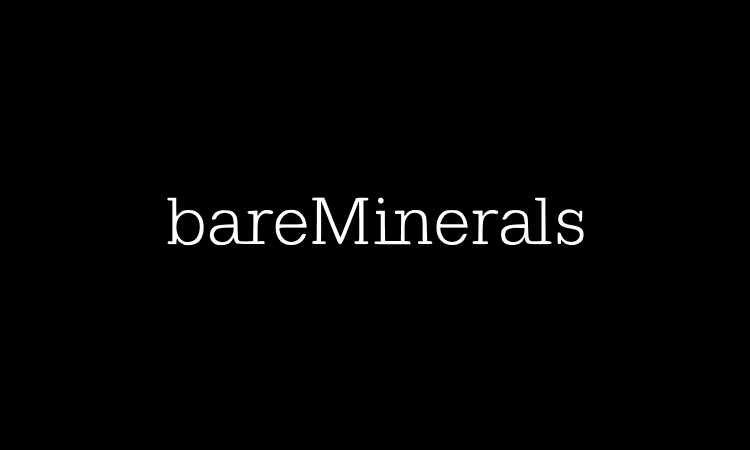  BareMinerals gift cards
