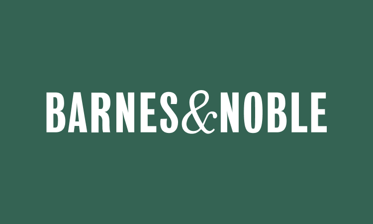  Barnes & Noble gift cards