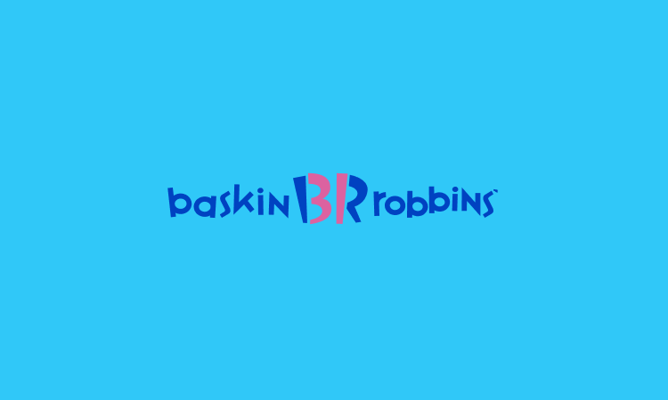  Baskin robbins gift cards