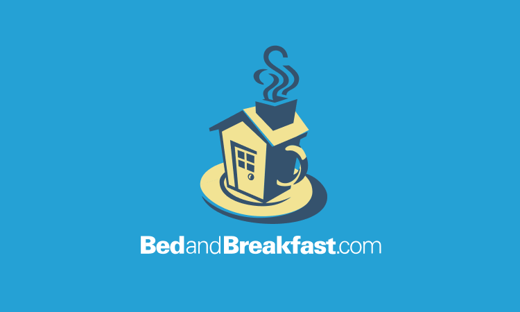  Bed and Breakfast gift cards