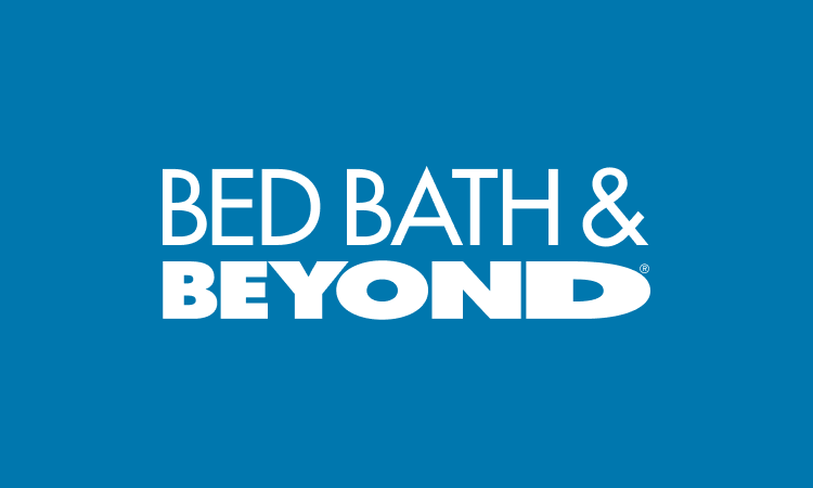  Bed Bath & Beyond gift cards