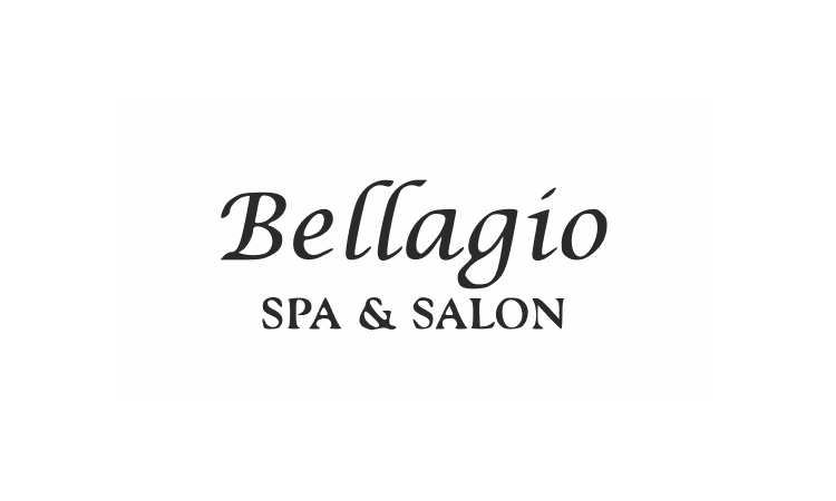  Bellagio gift cards