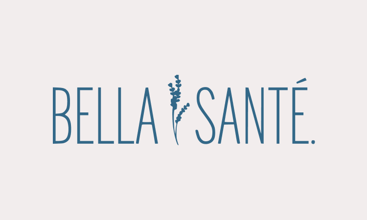  Bella Sante gift cards