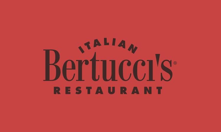  Bertuccis gift cards