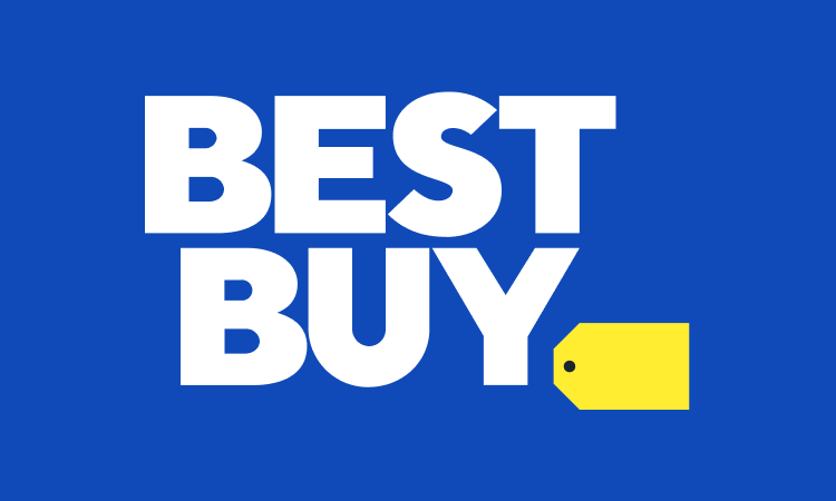  Best Buy gift cards