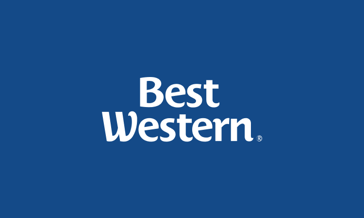  Best western gift cards