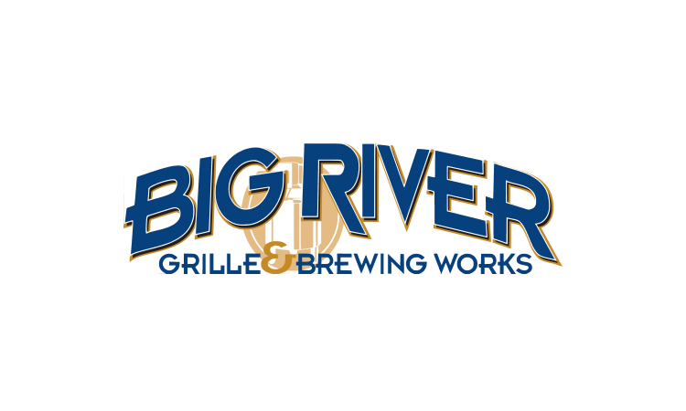  Big river gift cards