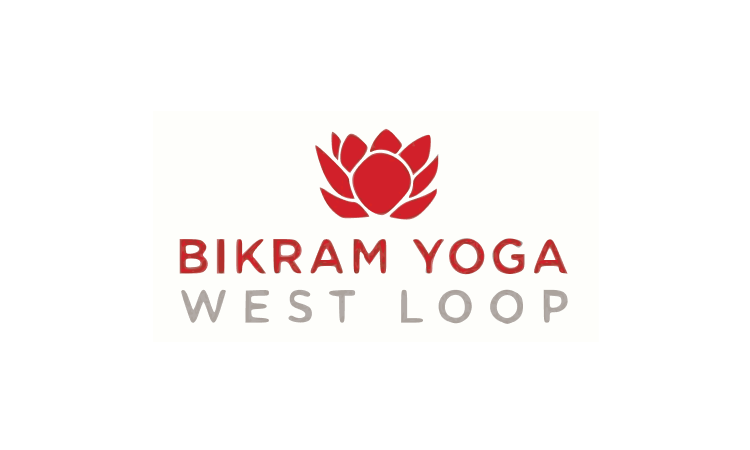  Bikram Yoga gift cards