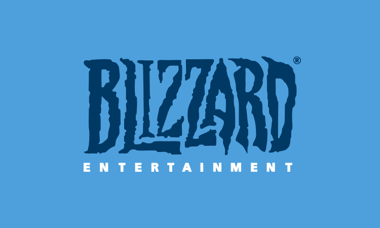  Blizzard gift cards