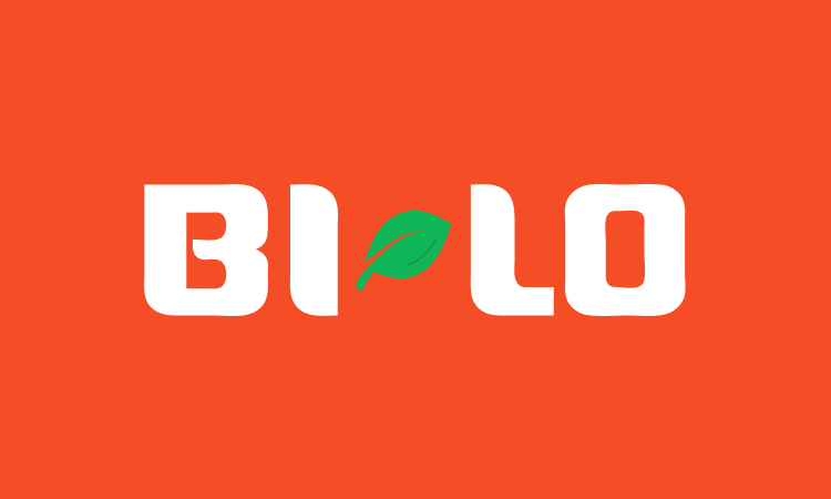  BL LO gift cards