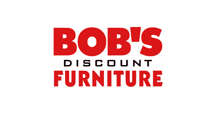  Bob’s discount gift cards