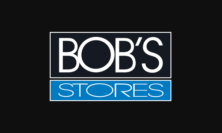  Bob’s stores gift cards