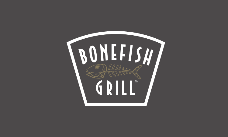  Bonefish grill gift cards