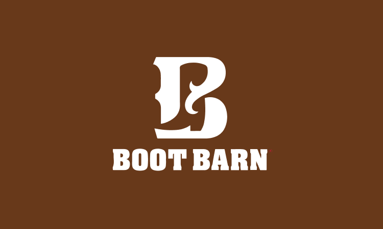  Boot Barn gift cards