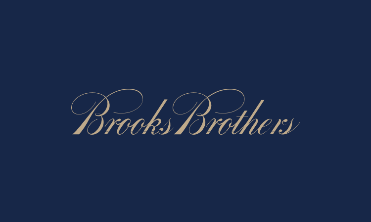  Brooks Brothers gift cards