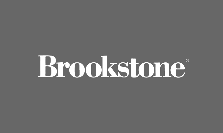  Brookstone gift cards