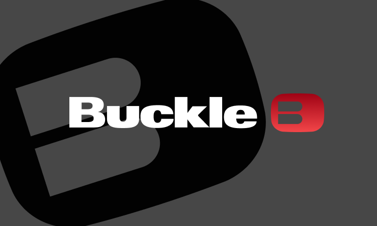  Buckle gift cards