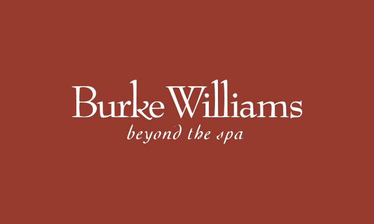  Burke Williams gift cards