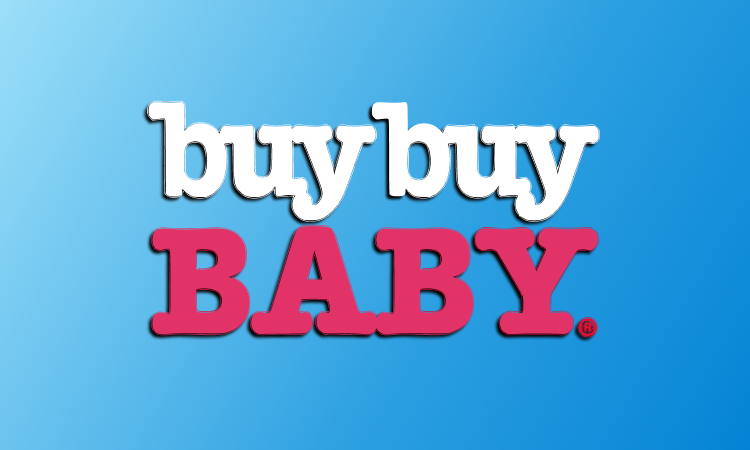  Buy Buy Baby gift cards