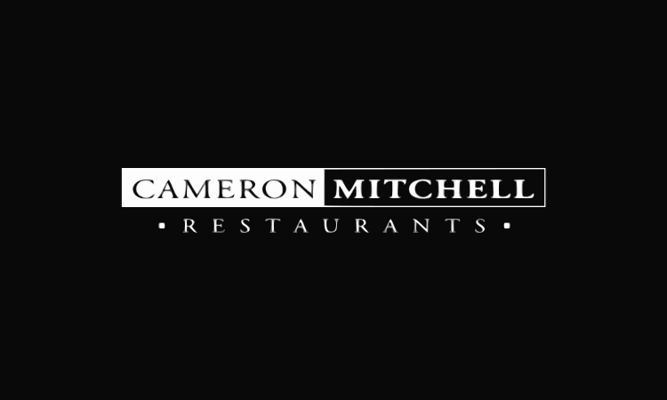  Cameron mitchell gift cards