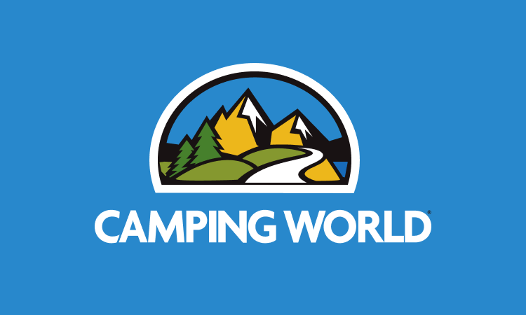  Camping world gift cards