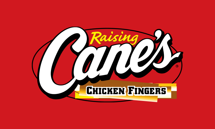  canes gift cards