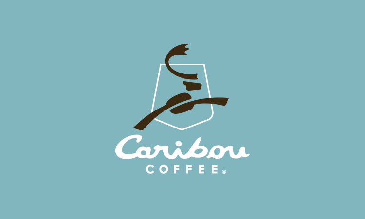  Caribou Coffee gift cards